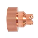 Pads / deflector shields
