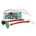 Plasma Accessories