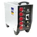 Caliweld