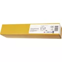 Electrodes mma basic (steel)