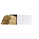 Tig steel filler rods