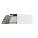 TIG ALUMINIUM FILLER RODS