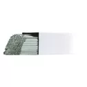 Tig stainless steel filler rods