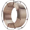 Mag Wire Hardfacing