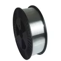 Mig wire aluminium