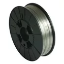 Mig wire stainless steel
