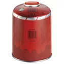 Gas cartridge
