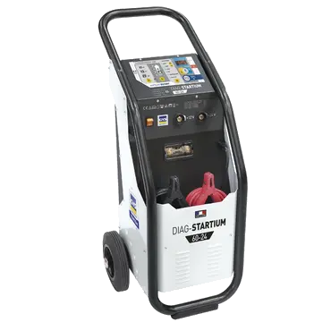 Diag-Startium 60-24 – (Uk) MS906SPro EU