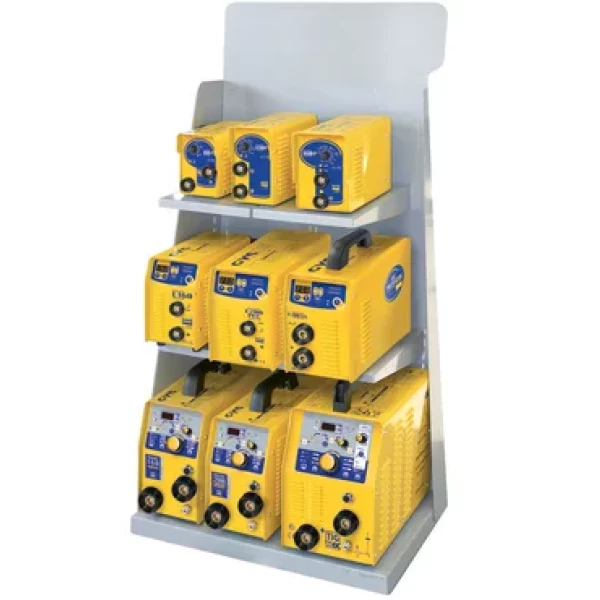 Product display Product display