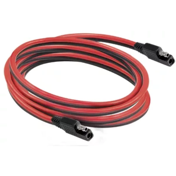 S8 EXTENSION LEAD – SAE / SAE 2.5m