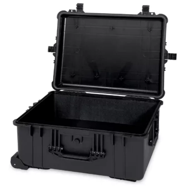 ON-SITE CASE XL ON-SITE CASE XL