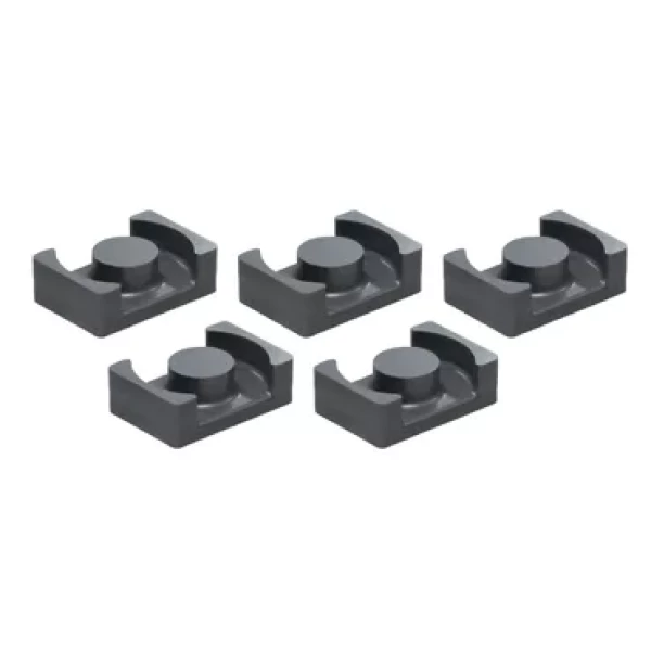 5 x B1 POWERDUCTION INDUCTOR FERRITES 5 x B1 POWERDUCTION INDUCTOR FERRITES