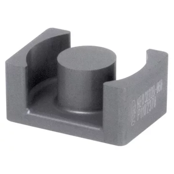 B5 POWERDUCTION INDUCTOR FERRITE B5 POWERDUCTION INDUCTOR FERRITE