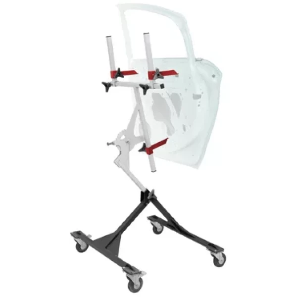ERGONOMIC PRO SUPPORT FOR PAINTING ELEMENTS ERGONOMIC PRO SUPPORT FOR PAINTING ELEMENTS