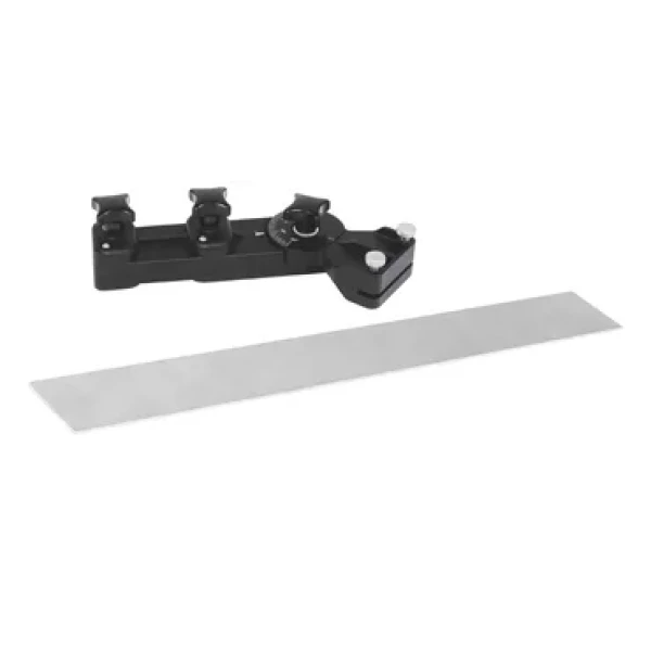 MAGNETIC ANGLED CUTTING KIT FOR PLASMA TORCHES