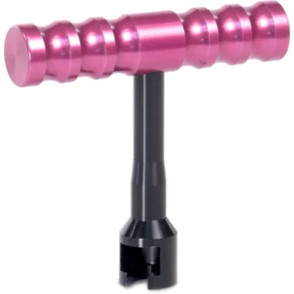 GPR GYS – PULLING HANDLE