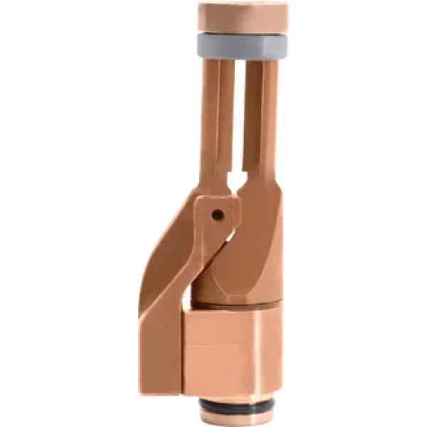 POWERDUCTION INDUCTOR S180/B6 POWERDUCTION INDUCTOR S180/B6