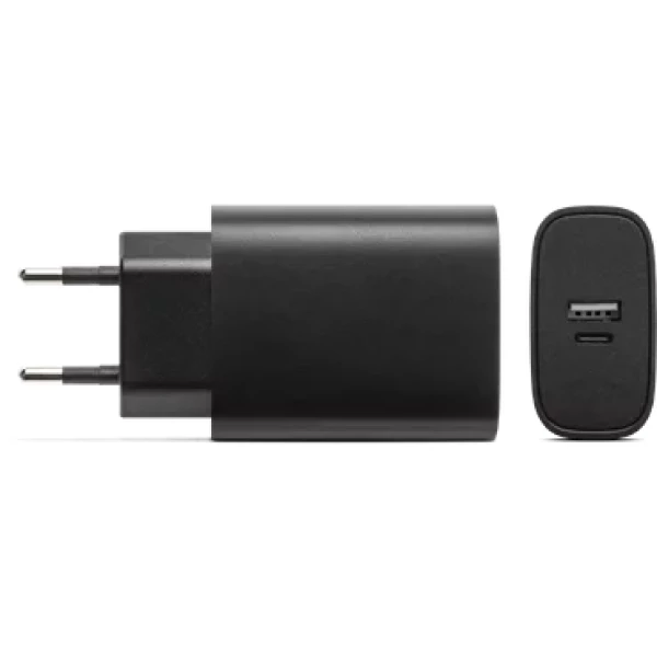 15 W USB CHARGER 15 W USB CHARGER