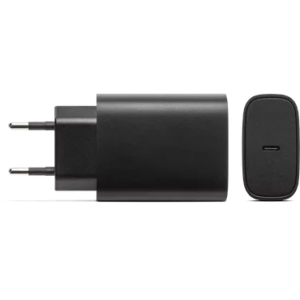 67 W USB CHARGER 67 W USB CHARGER