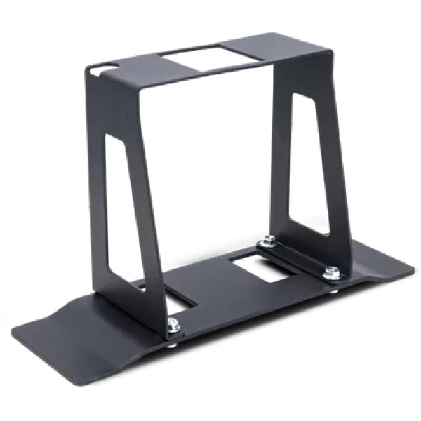 PUMP SUPPORT FOR ERGO LIFT