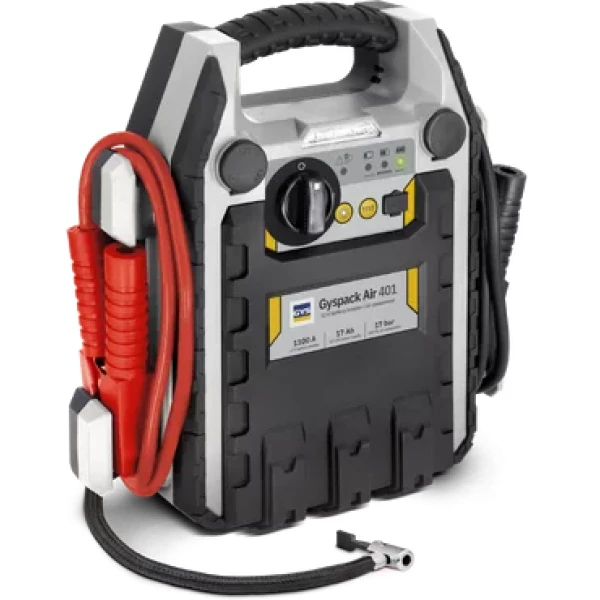 GYSPACK AIR 401
