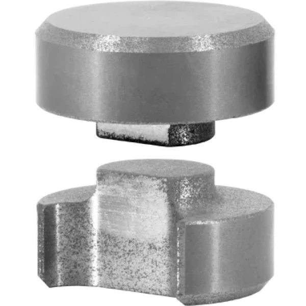 S180 HEAT TUBE D40 INDUCTOR FERRITE KIT