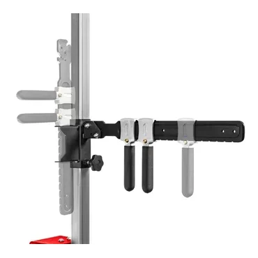 ERGO Door Lift ERGO Door Lift