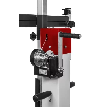 ERGO Door Lift ERGO Door Lift