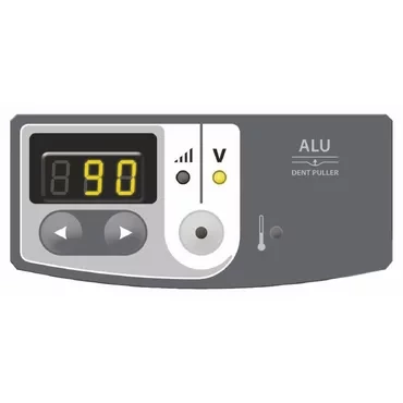 GYSPOT ALU 66 GYSPOT ALU 66