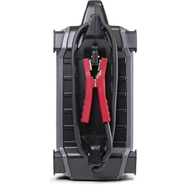 STARTRONIC SUPERCAP BOOSTER 12/24 V STARTRONIC SUPERCAP BOOSTER 12/24 V