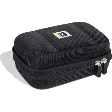 Booster Lithium Nomad Power 401 Booster Lithium Nomad Power 401