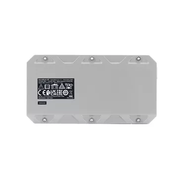 Booster Lithium Nomad Power 401 Booster Lithium Nomad Power 401