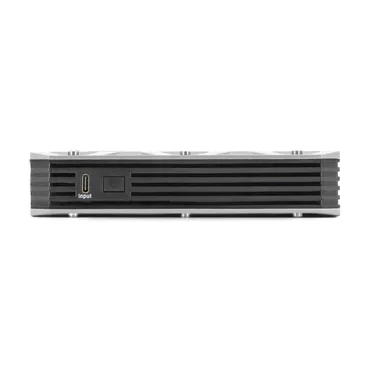 Booster Lithium Nomad Power 401 Booster Lithium Nomad Power 401