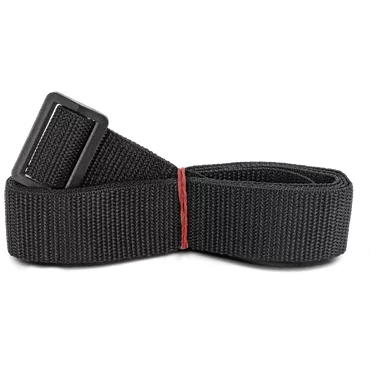 GYSMI 200A (4-colour box) GYSMI 200A (4-colour box)