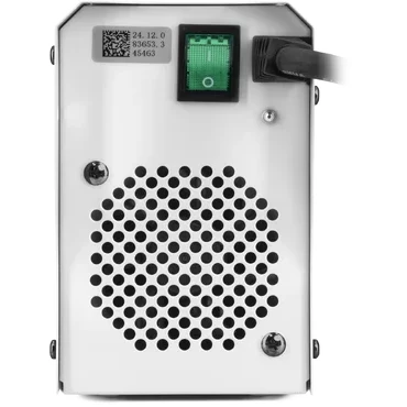 GYSMI 200A (4-colour box) GYSMI 200A (4-colour box)