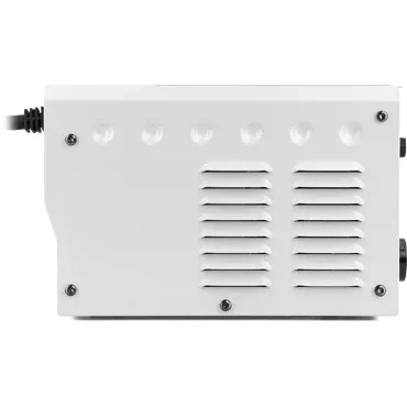 GYSMI 200A (4-colour box) GYSMI 200A (4-colour box)