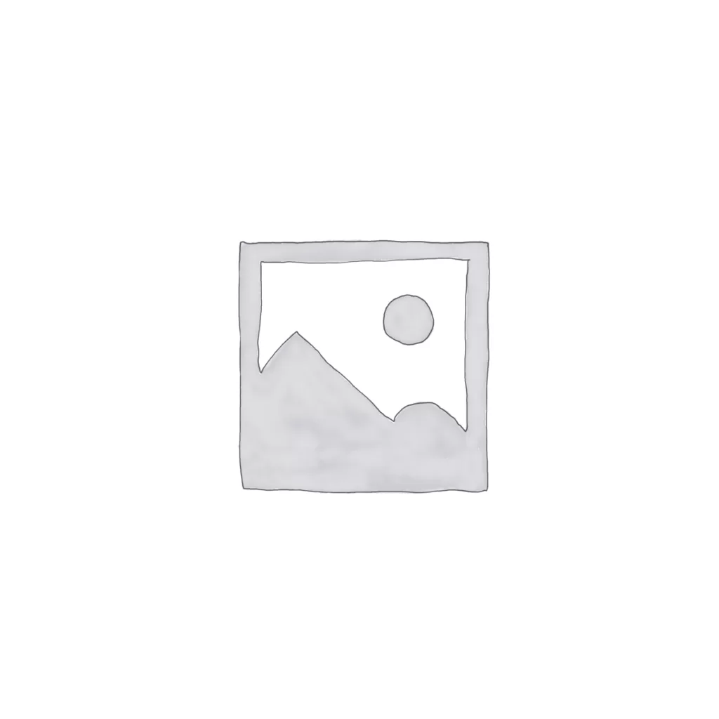 NOZZLE 45/85A for PLASMA TORCH MT/AT-160